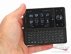 Image result for HTC Touch Pro