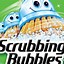 Image result for Toilet Bubble Cleaner