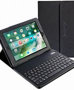 Image result for Best iPad Case with Removable Keyboard