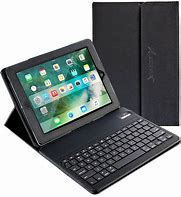 Image result for Protective iPad Case with Keyboard