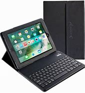 Image result for iPad Stand with Keyboard