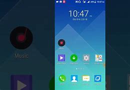 Image result for Backup Android Phone to Laptop
