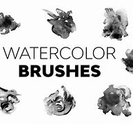 Image result for Photoshop 7 Brushes