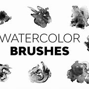 Image result for Watercolor Texture Photoshop