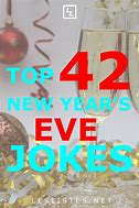 Image result for Happy New Year Funny Poems