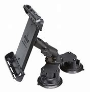 Image result for iPad Ercoupe Mount