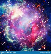 Image result for Beautiful Space Galaxy Nebula