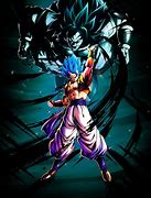 Image result for Dragon Ball Z Gogeta Backgrounds