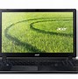 Image result for Acer Aspire E5-573G