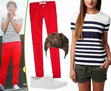 Image result for One Direction Costumr