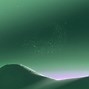 Image result for Green Galaxy Texture