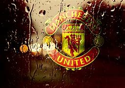 Image result for 1440P Manchester United Wallpaper