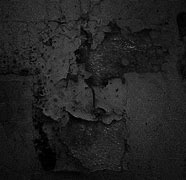 Image result for Charcoal Grey Wallpaper