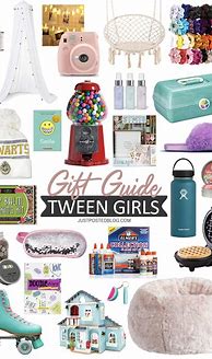 Image result for Cool Things to Buy On Wish