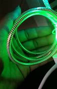 Image result for Different Types of Charger Cables
