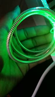 Image result for 10ft iPhone 11 Charging Cord