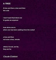 Image result for Apple Tree Poem