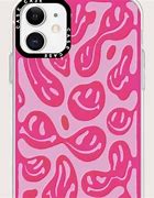 Image result for Phone Case Really Preppy