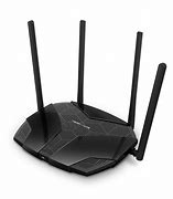 Image result for Dual Band Wi-Fi