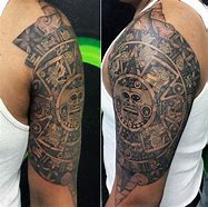 Image result for Stone Tablet Tattoo