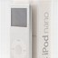 Image result for iPod Nano 2 Appie