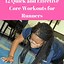 Image result for Best Workouts for Runners