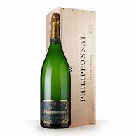 Image result for Philipponnat Champagne Reserve Rosee