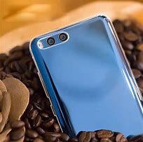 Image result for Phone Soft Shell