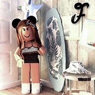 Image result for Cute Roblox Wallpaper