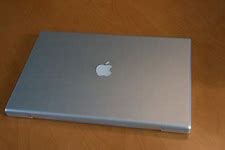 Image result for Refurbished MacBook Pro 17''