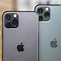Image result for iPhone 11 Plain Camera