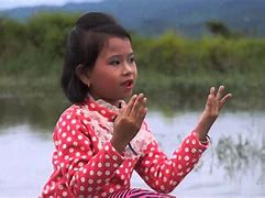 Image result for Manipuri New Song