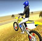 Image result for Motore Igrice