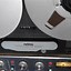 Image result for Revox B77 MKII Tape Recorder