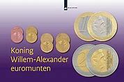 Image result for Dutch Euro Coins
