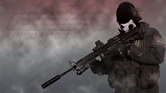 Image result for Socom Pictures