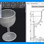 Image result for Modelos 3D AutoCAD
