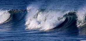Image result for iPad Wallpaper Waves