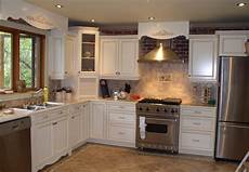 kitchen refurbishment ideas mobile home kitchen renovation ideas mobile homes ideas kitchen refurbishment ideas mobile home kitchen renovation ideas mobile homes ideas