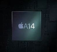 Image result for Apple Ibad 10th A14 Bionic
