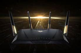 Image result for D-Link OLED Gaming Router