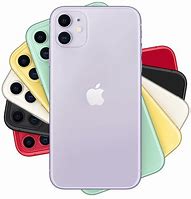 Image result for Istore iPhone 11