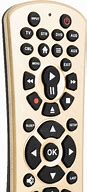 Image result for Philips Gold Remote