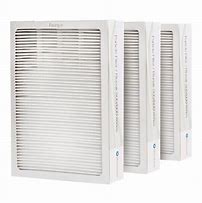 Image result for Room Air Purifier Replacement Filters