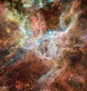 Image result for Tarantula Nebula High Resolution