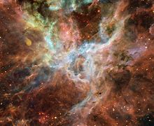 Image result for NASA Nebula