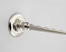 Image result for b01kkg71jq valet hook