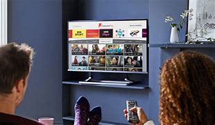 Image result for Best 32 Inch Smart TV