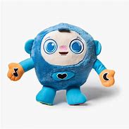 Image result for Peek A Boo Baby First Toy