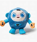 Image result for Baby First TV Toys